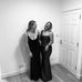 Isabel Atkinson - Facebook