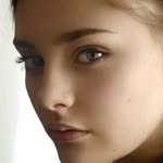 Isabel Atkinson - @isabelatkinson62 - Instagram