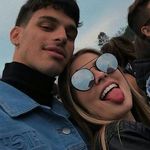 Isabel atkinson - @isabel_atkinson61 - Instagram