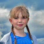 isabel atkinson - @isabel.atkinson - Instagram