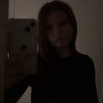 isabel - @isabelbluatkinson - Instagram
