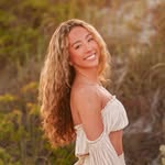 ♡isabella atkinson♡ - @iatkinson45 - Instagram