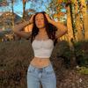 ✩Isabella atkinson✩ - @isabella_atkinson - TikTok