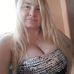Isabella Atkinson - Facebook