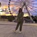 Isabelle Atkinson - Facebook