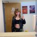 Izzy Atkinson - Facebook