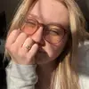 Bella 🌺🪼 - @isabella_ault - TikTok