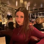 Isabel Ault - Facebook