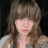 Isabel Migneault - @isabelmigneault - TikTok