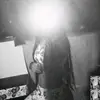Isabela Ultengo - @isabela.ultengo7 - TikTok