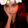 isabela ulthes - @isabelaulthes - TikTok