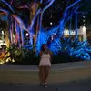 Isabella:) - @isabellaault - TikTok