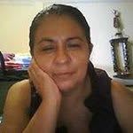Ana Isabel Ayon Higuera - @ayonhiguera - Instagram