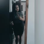 Isa H Ayon - @isabel.ayon - Instagram