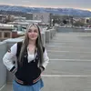 ISABEL777_ayon - @isabel777_ayon - TikTok