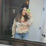 Isabel Acosta - @isabelayon - Instagram