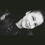 Isabel Ayon - @isabel_ayon02 - Instagram