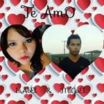 isabel ayon - @miguelrodrigues9522 - Instagram