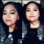 Isabel Ayon - Facebook