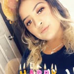 Isabel Ayon - @ayon_isabel - Instagram