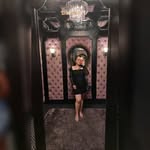 Isabel Ayón - @isabel_ayon_ - Instagram