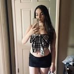 Isabel Ayon - @isabel_ayon98 - Instagram