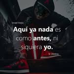 Isabel Ayon - @blanca_ayon_corrales - Instagram