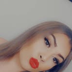 Isabel Ayon - Facebook