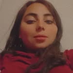 Isabel Ayon - @isabel.ayon.923 - Instagram