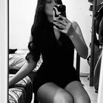 Isabel Ayon - @isabelayonn - Instagram