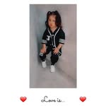 Isabel Ayon - @ayon9853 - Instagram