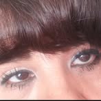 Isabel Ayon - Facebook