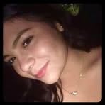 Isabel Ayón - Facebook