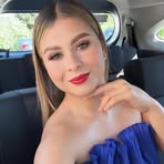 Isabel Ayon - Facebook