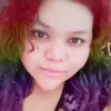 Isabel Ayon - @isabelayon22 - TikTok
