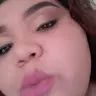 Isabel Ayon - @user75715265 - TikTok