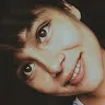 Isabel Ayon - @2160447128 - TikTok
