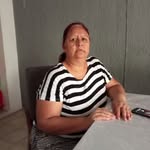 Isabel Ayon - @ayon6128 - Instagram