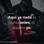 Isabel Ayon - Facebook