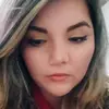 Isabel Ayon - @belanobaa1233 - TikTok