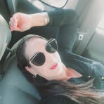 Isabel Ayon - Facebook
