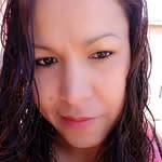 Isabel Ayon - @isabel.ayon.568 - Instagram