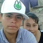 Isabel Ayon Sombra - Facebook