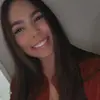Isabel - @isabelayonn - TikTok