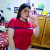 Isabel.Ayon - @isabel.ayon - TikTok