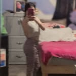 ivanna isabel ayon zazueta - @ivannaisabelayon - Instagram