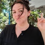 Maria Isabel Ayon - @ayonmariaisabel - Instagram