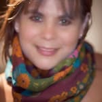 Maria Isabel Ayon German - @mariaiag62 - Instagram