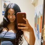 I S A - @isabelazarabiaa - Instagram