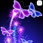 Isa Azar - Facebook